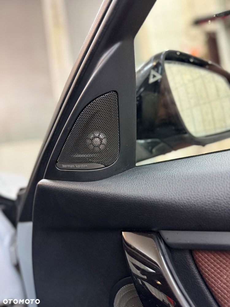 BMW Seria 3 330d M Sport - 19