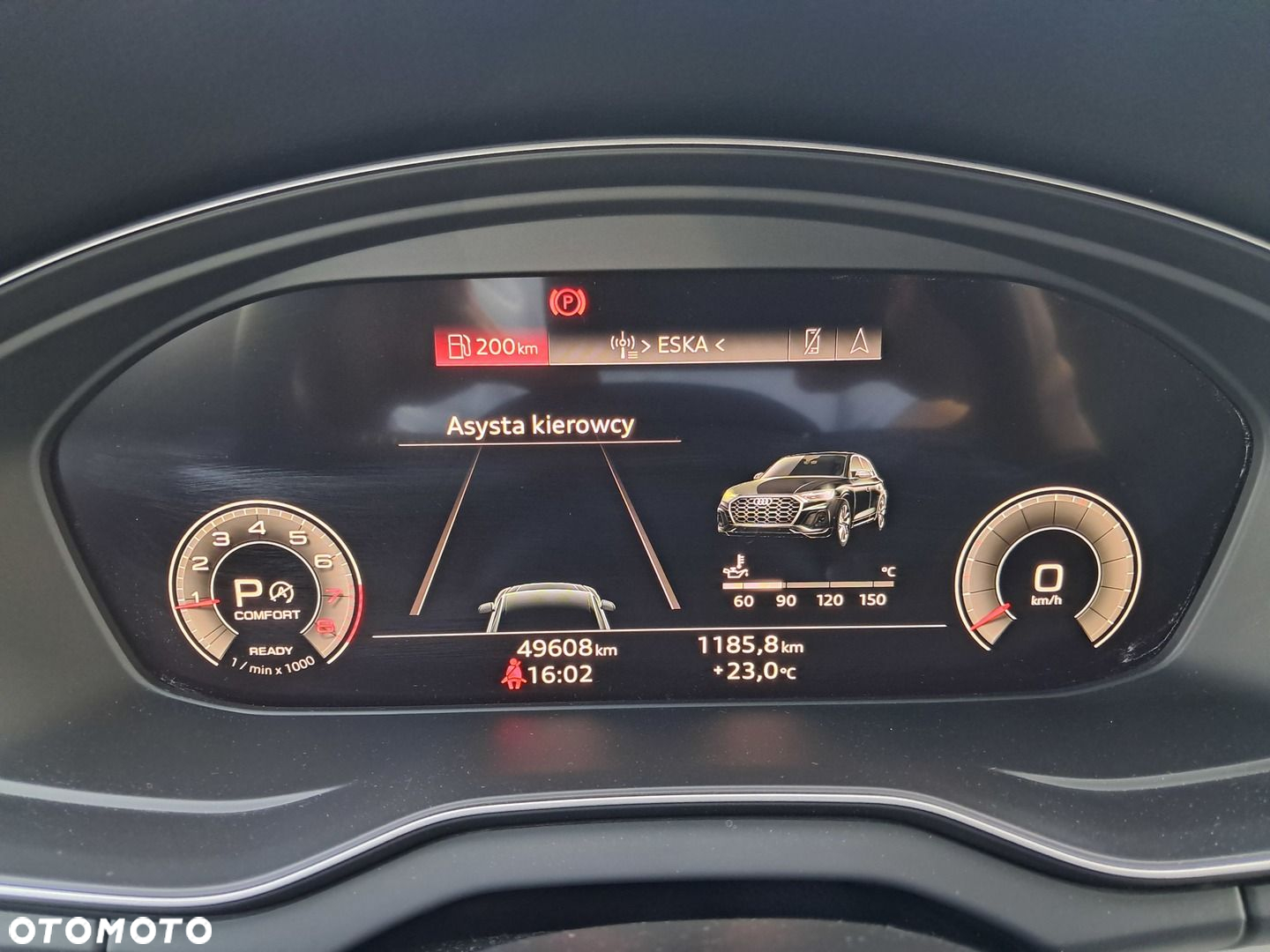 Audi Q5 - 14