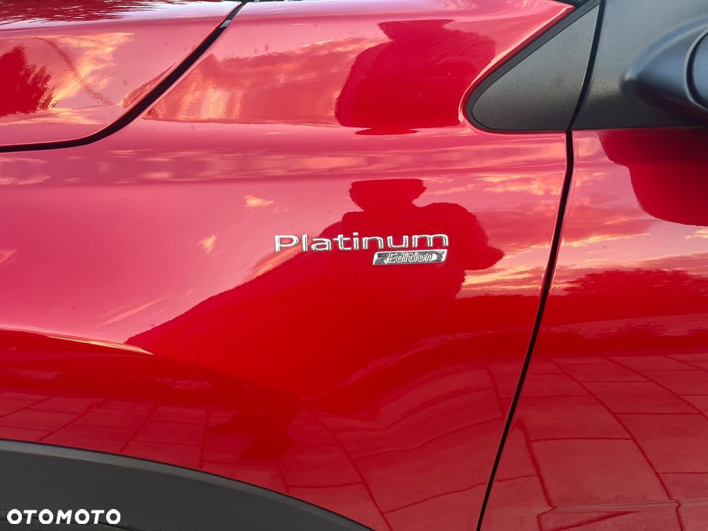 Kia Stonic 1.0 T-GDI L - 9