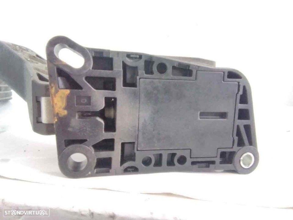 POTENCIOMETRO PEDAL CITROEN C4 I -0280755120 - 1