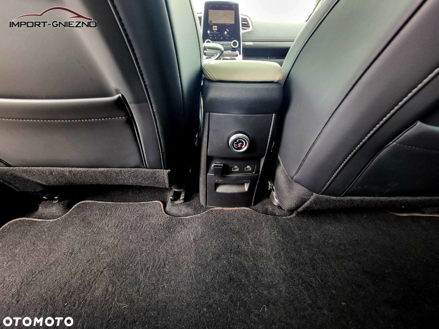 Renault Espace - 28