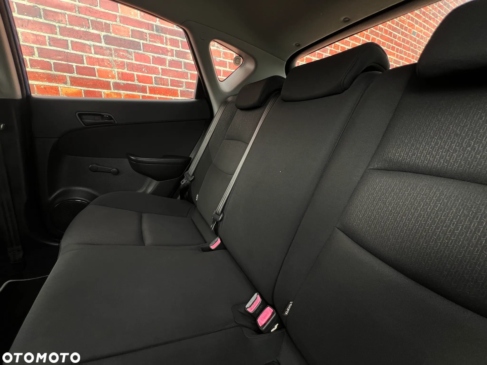 Hyundai i30 - 17