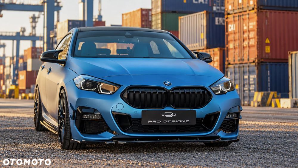 BMW Seria 2 - 12