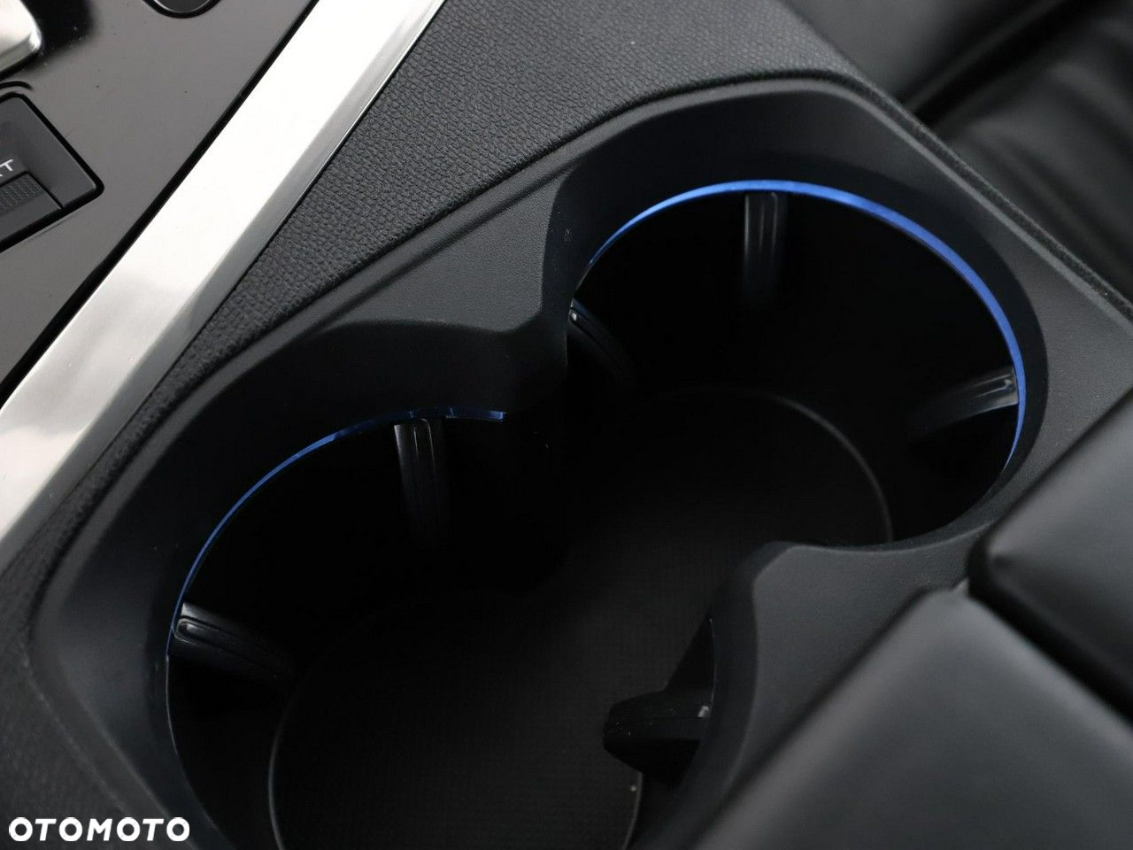 Peugeot 3008 2.0 BlueHDi GT S&S EAT8 - 33