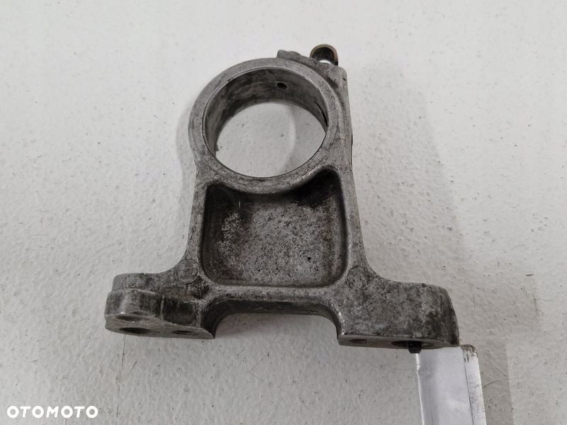 MERCEDES BENZ W123 2.4 D PODPORA WAŁKA ROZRZĄDU 6210511216 - 4