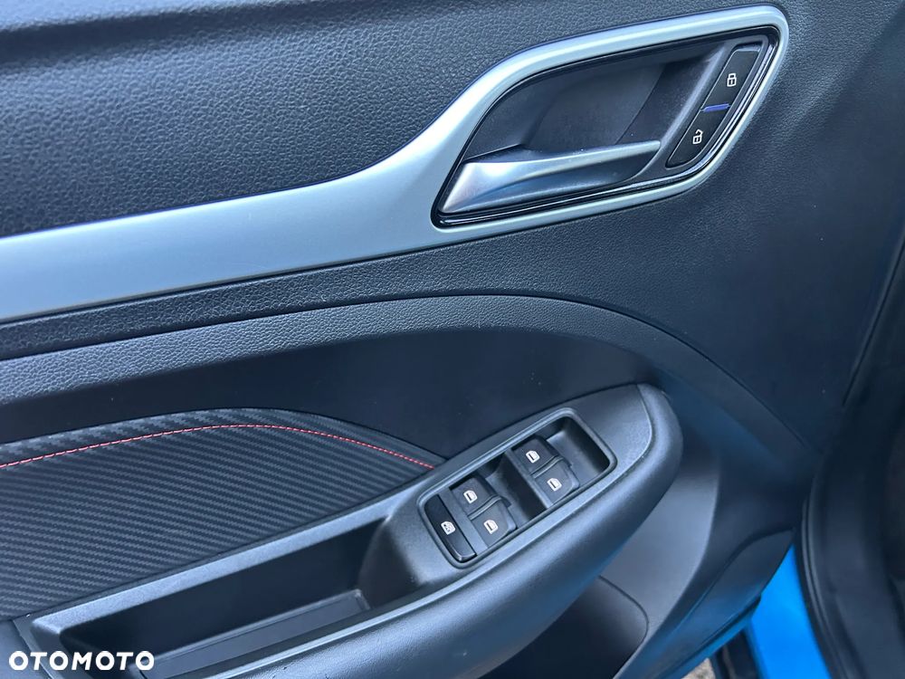 MG ZS ICE 1.5 VTI-tech Luxury - 12