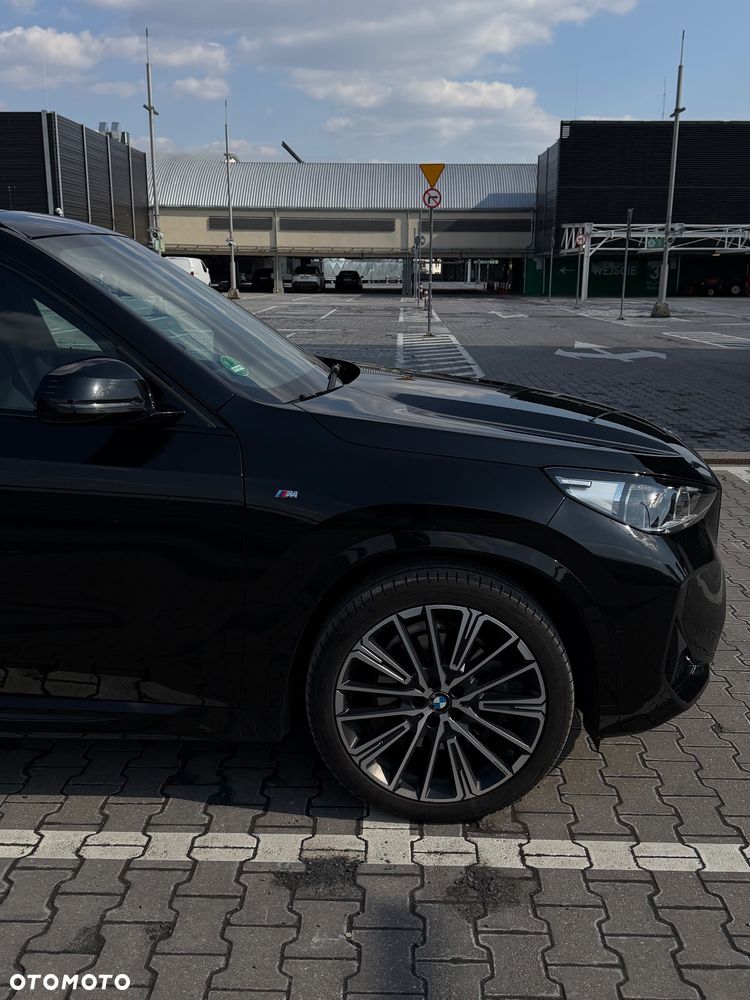 BMW X1 - 13