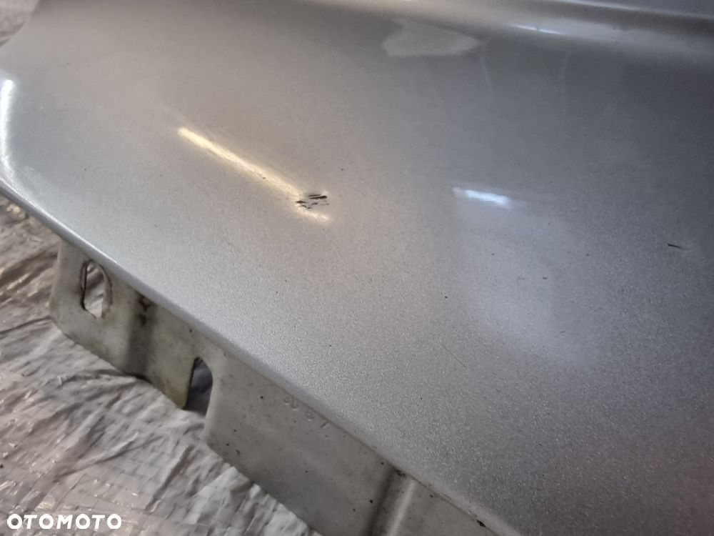 BŁOTNIK PRAWY PRZÓD FORD S-MAX MK1 H1 - 5