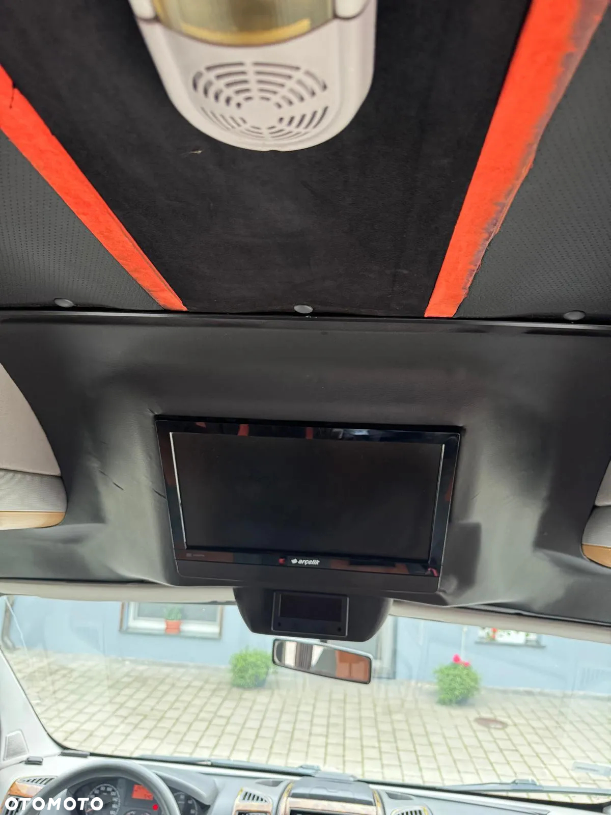 Fiat Ducato - 16