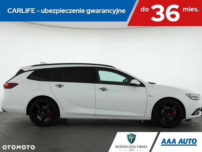 Opel Insignia - 8