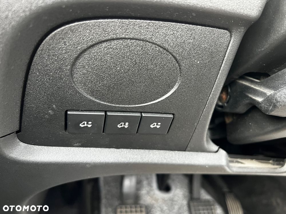 Iveco Daily Lamar - 13