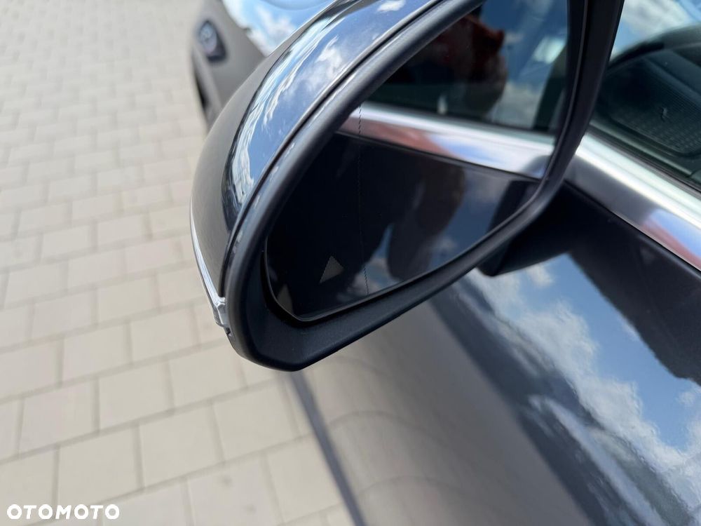 Mercedes-Benz GLC 200 d mHEV 4-Matic Avantgarde - 15
