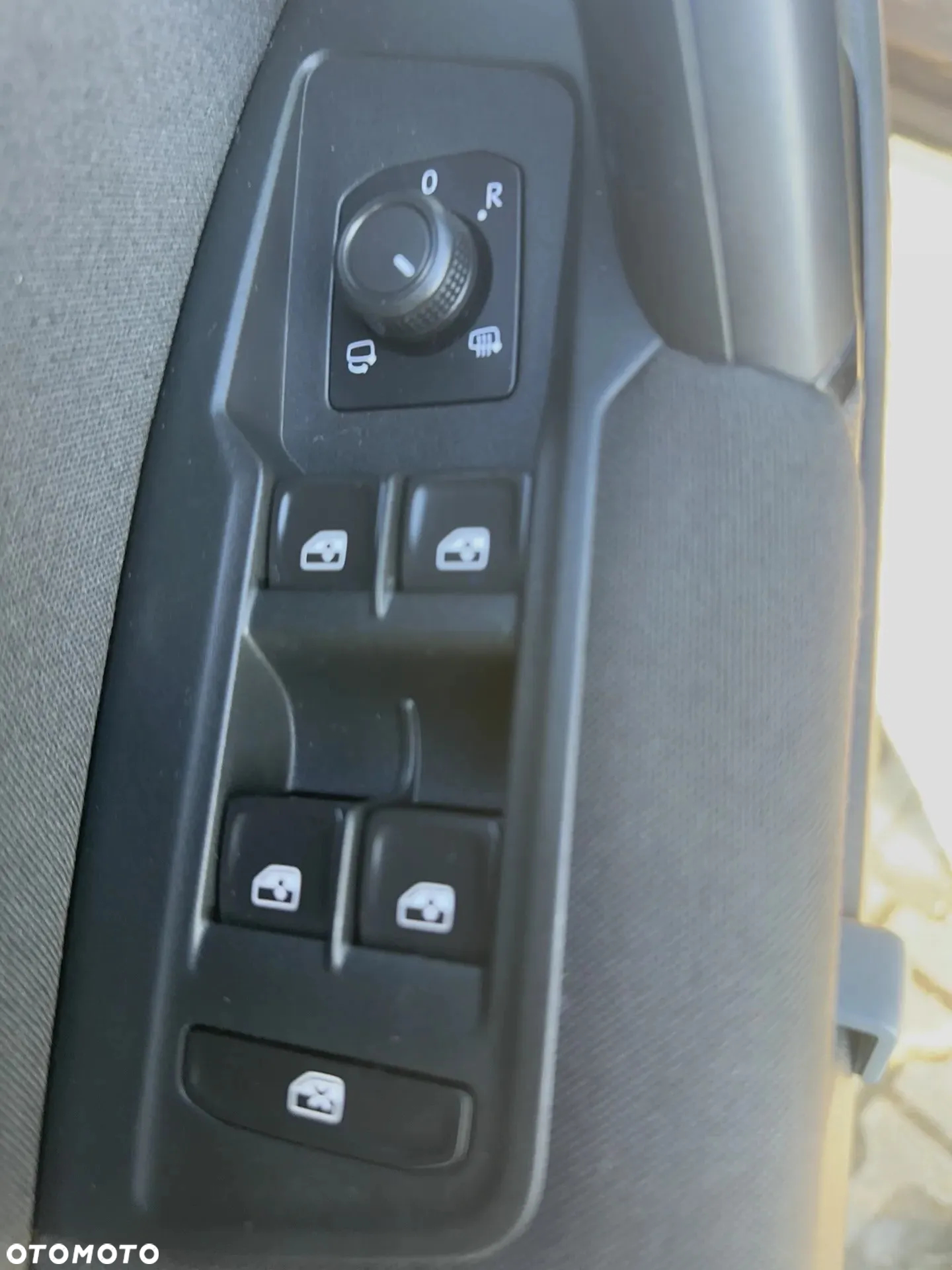 Volkswagen Tiguan - 15