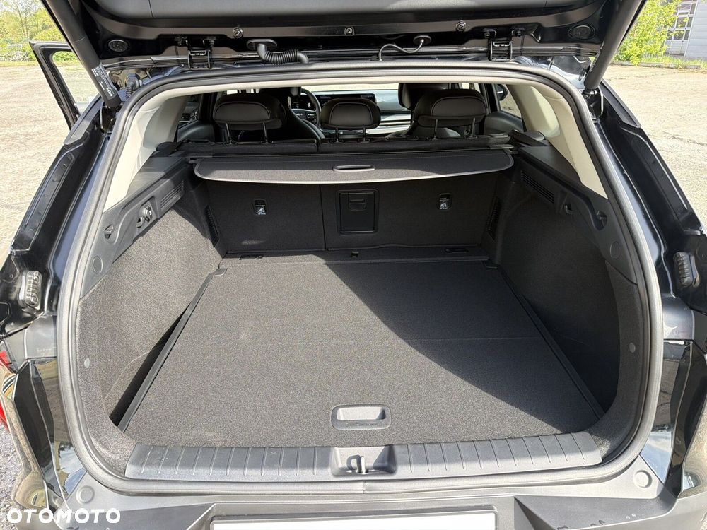Kia K4 - 18