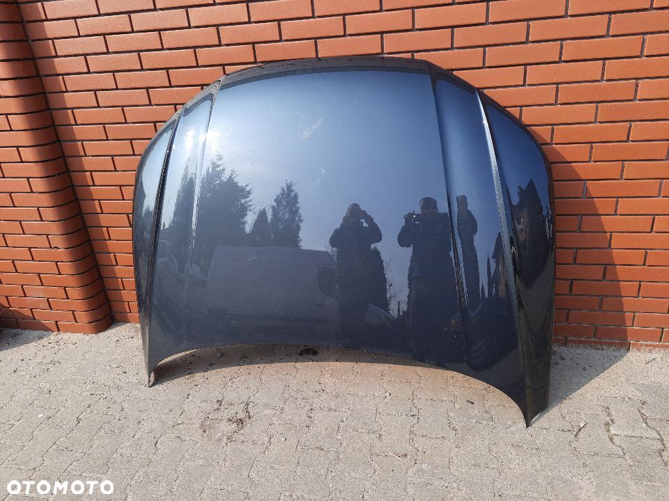 MASKA  AUDI Q5  2017- 80A- - 1