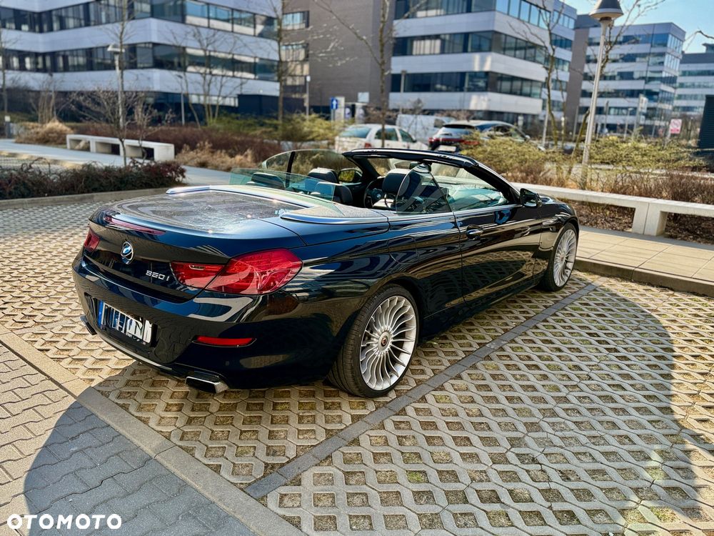 BMW Seria 6 - 16