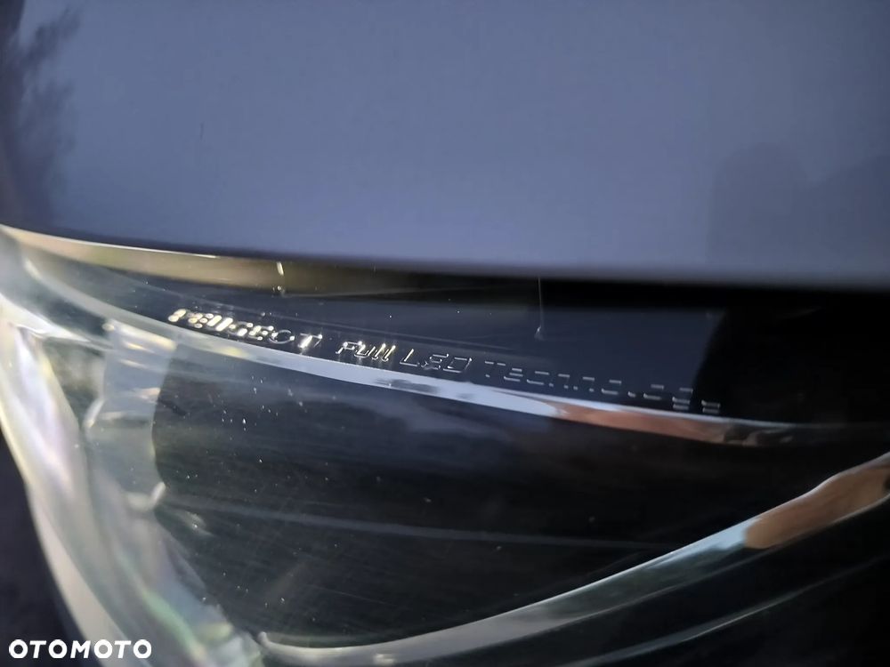 Peugeot 308 PureTech 130 Stop & Start GT-Line Edition - 17