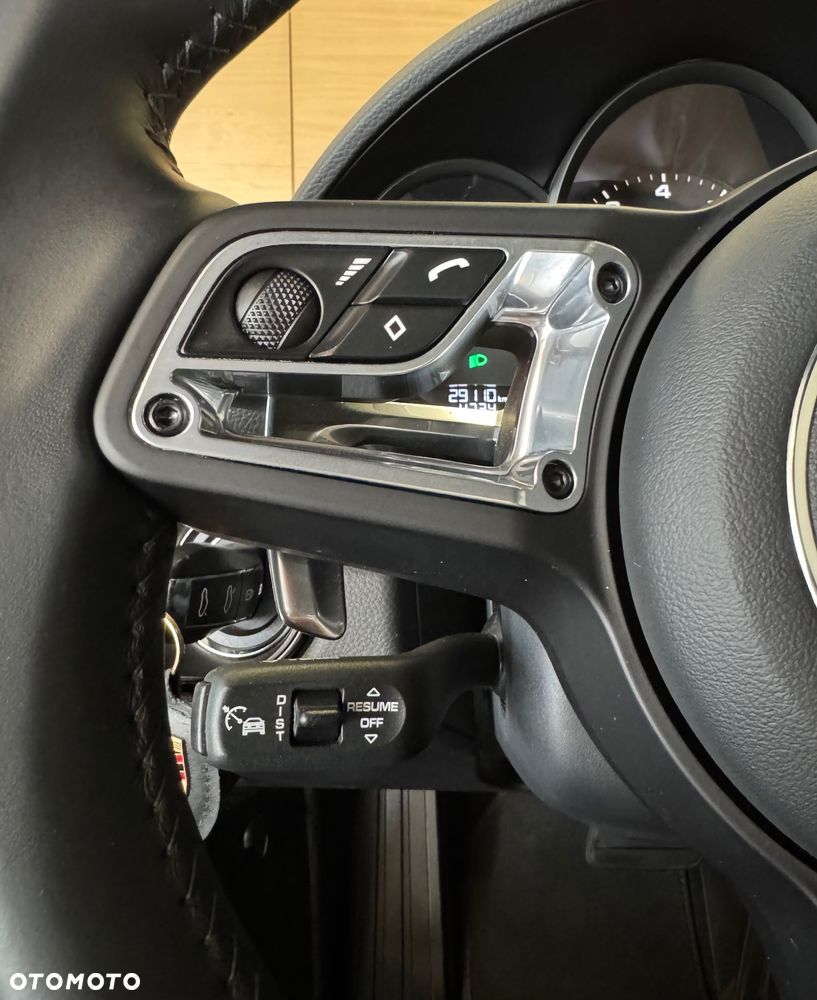 Porsche 718 Cayman GPF T PDK - 15