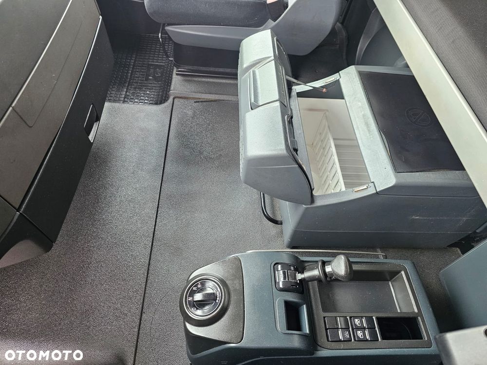 MAN TGX / 18.440 / EURO 6 / XLX / STANDARD / AUTOMAT / - 18