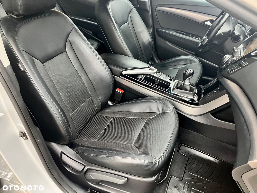 Hyundai i40 - 22