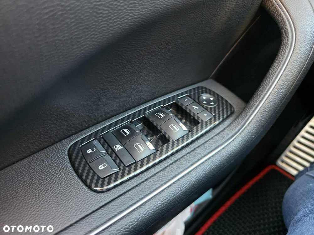 Maserati Levante S Q4 GranLusso - 11