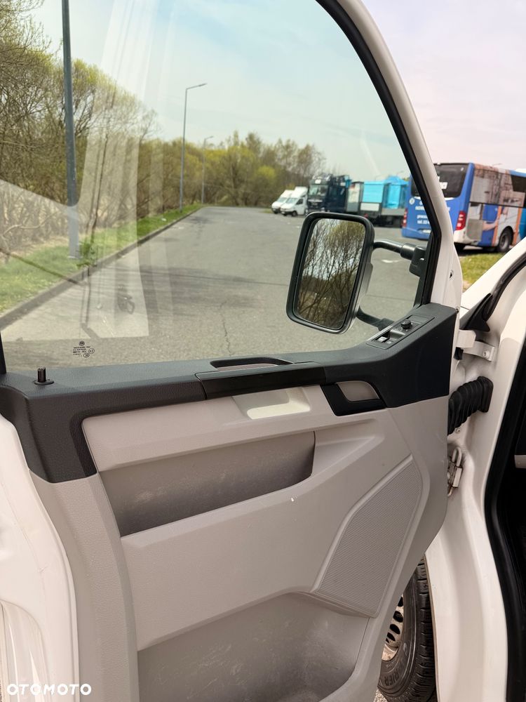 Volkswagen T6 - 9