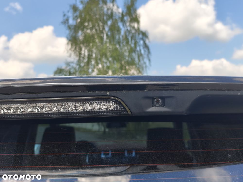Land Rover Range Rover Sport S 3.6TD V8 HSE - 23