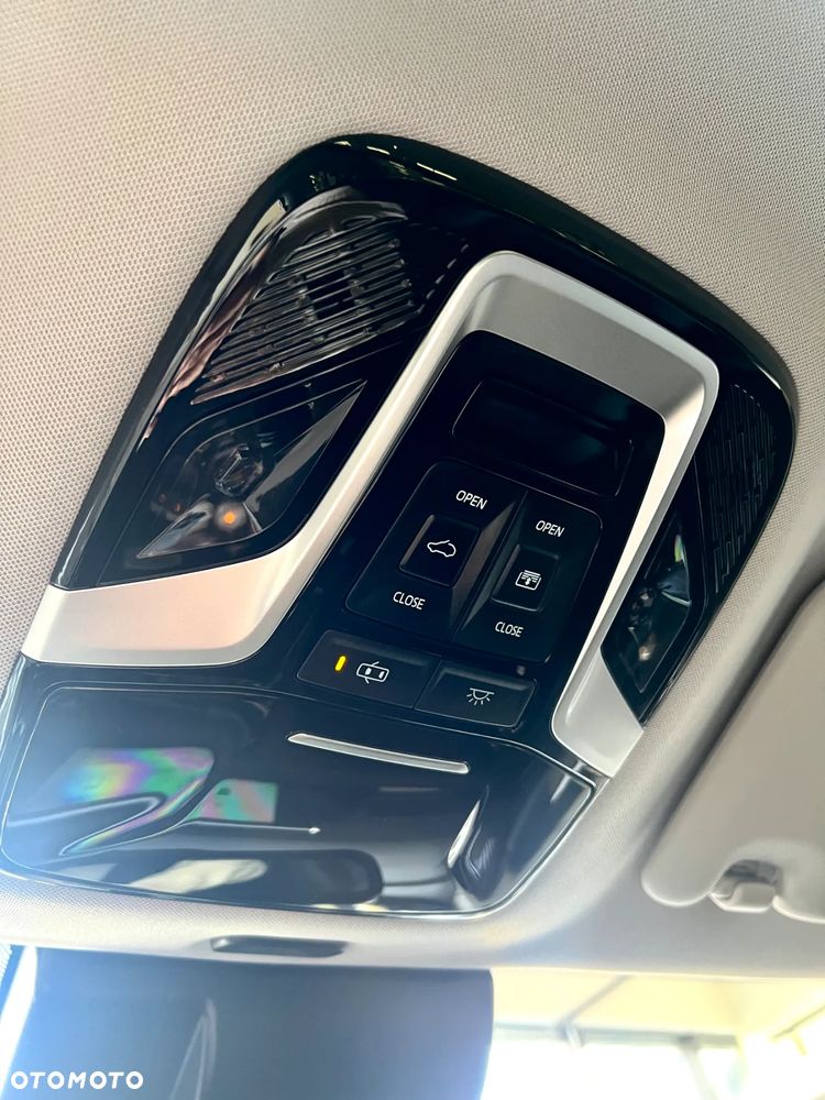 JAC JS8 PRO 7os - 13