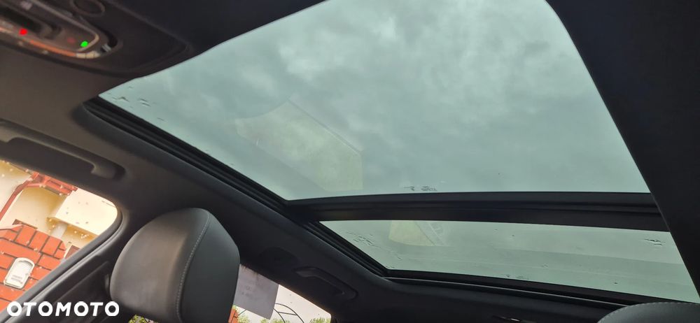 Audi A4 Avant 35 TFSI S tronic S line - 10