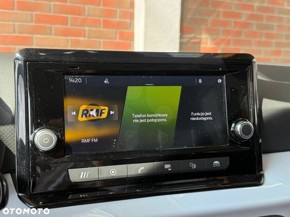 Seat Ibiza 1.0 TSI Style S&S - 26