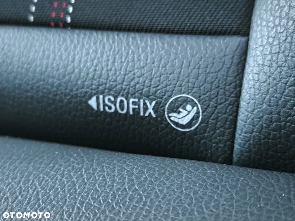 Opel Corsa 1.3 CDTI DPF (ecoFLEX) Innovation - 19