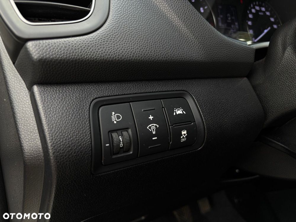 Hyundai i20 1.0 T-GDI Comfort - 16