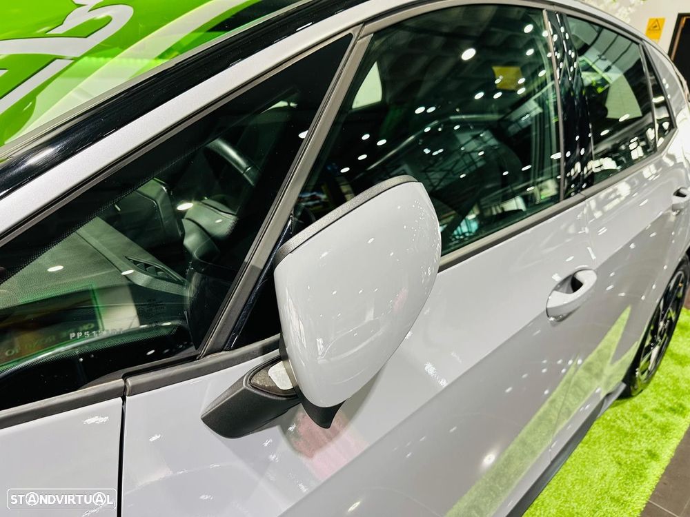 VW ID.3 58 kWh Pro - 23