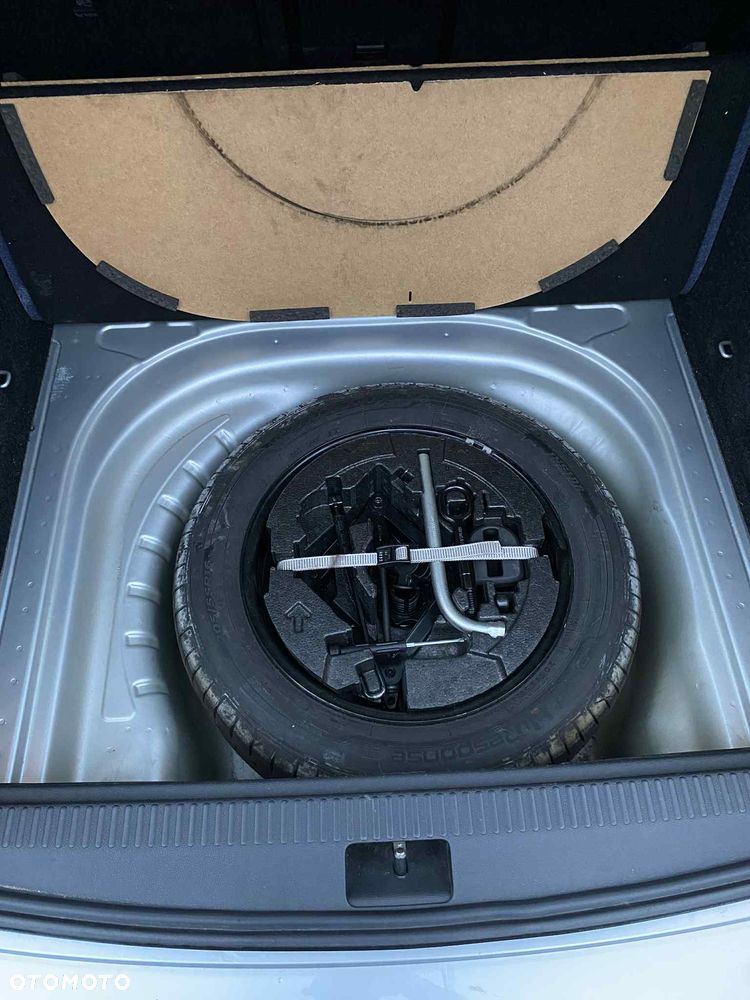 Skoda Octavia 2.0 TDI Ambition - 16