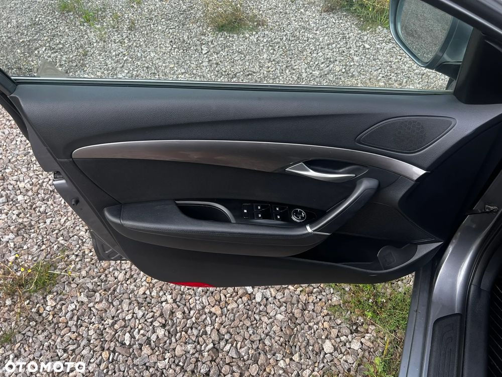 Hyundai i40 1.7 CRDi Comfort - 25