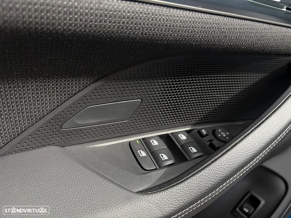 BMW i4 eDrive40 Gran Coupe - 29