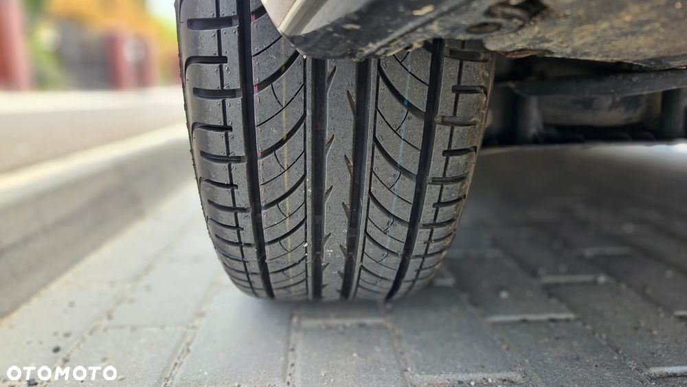 BMW Seria 1 114i Sport Line - 22