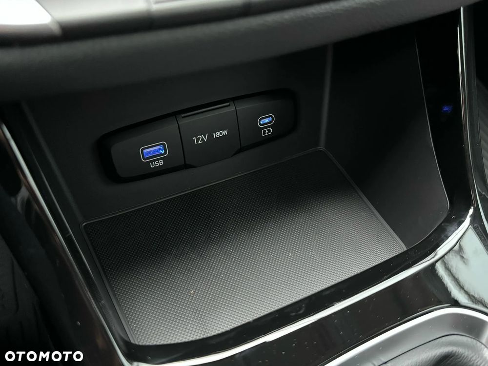 Hyundai i30 1.0 T-GDI Pure - 24