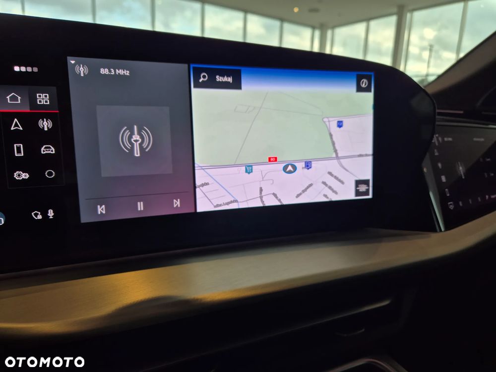 Audi Q5 Sportback TDI mHEV 150 kW Quattro S tronic - 19