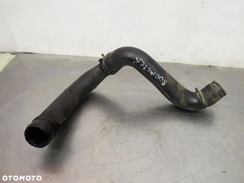 PRZEWÓD POWIETRZA SKODA ROOMSTER I 6Q0145770R - 3