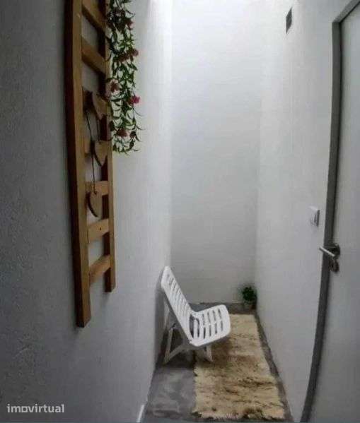 Algarve Imóvel Remodelado Centro de Portimão - Grande imagem: 4/10