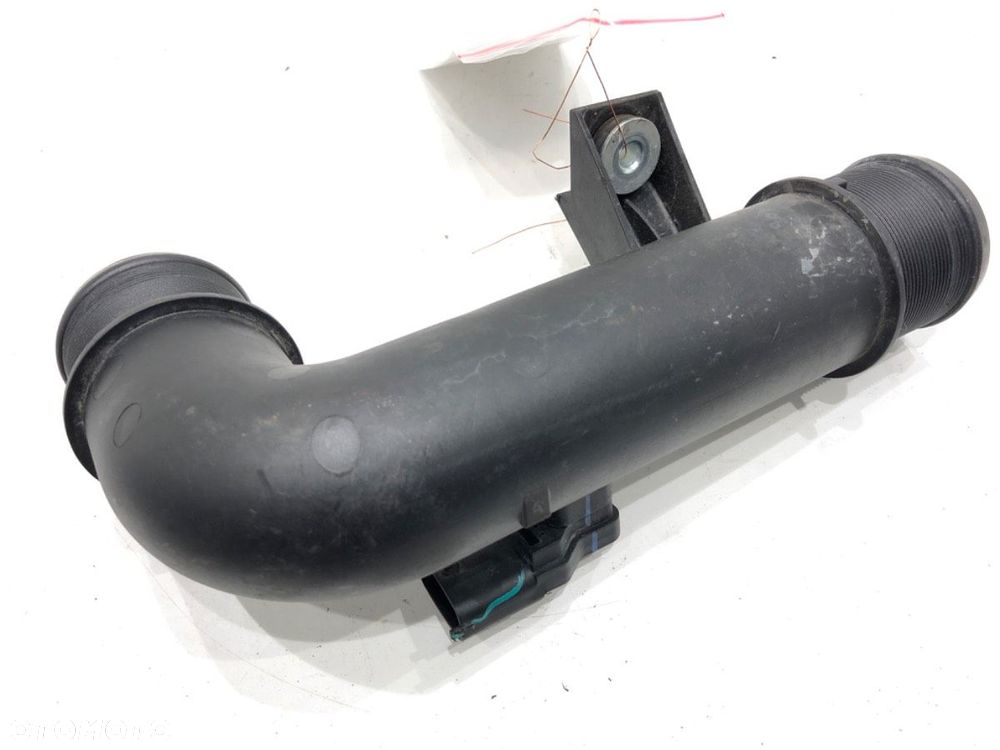 RURA POWIETRZA  BAIC X75 2020 - DCT 138 kW [188 KM] A00115791 - 2