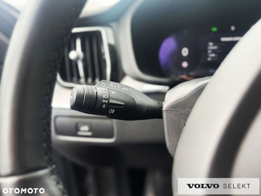 Volvo XC 60 - 27
