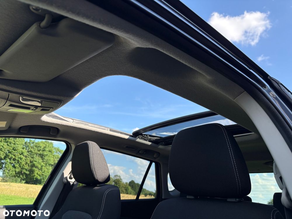 Suzuki SX4 1.6 Comfort Plus - 20