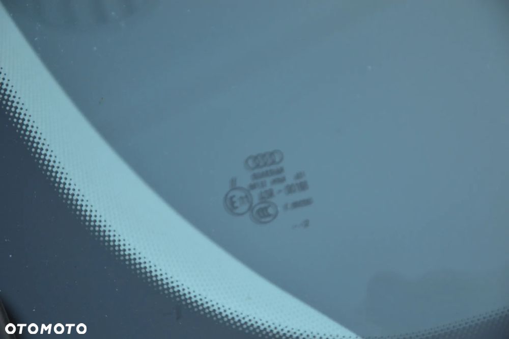 Audi A3 Sportback - 12