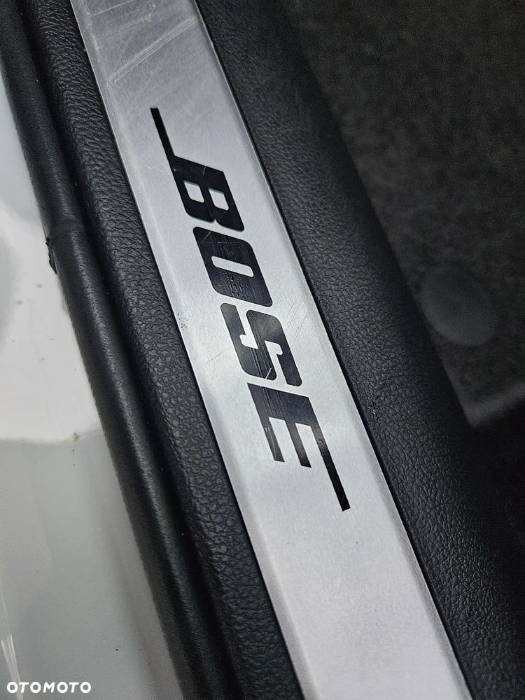 Renault Kadjar Energy dCi 110 COLLECTION - 31