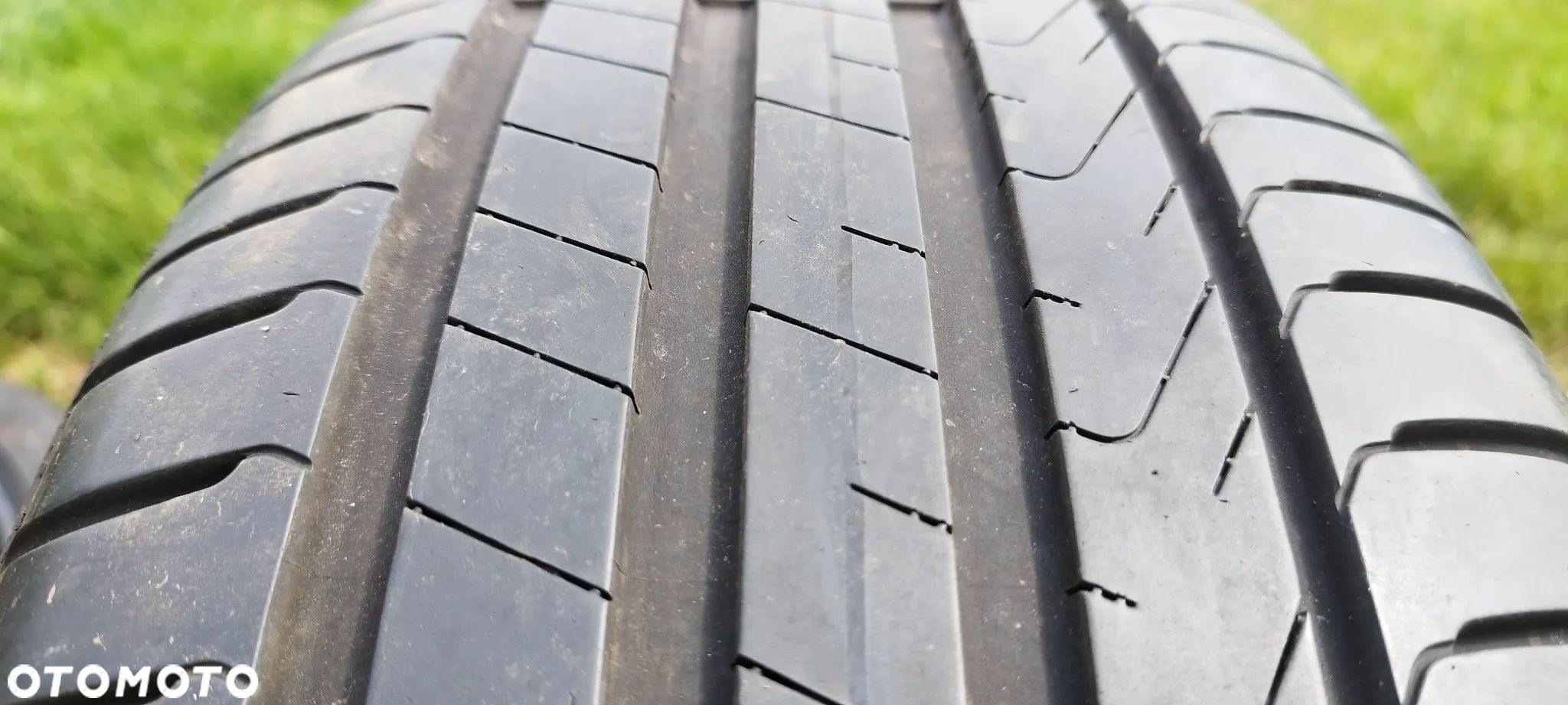 225/50/17 pirelli cinturato p7 tm - 1