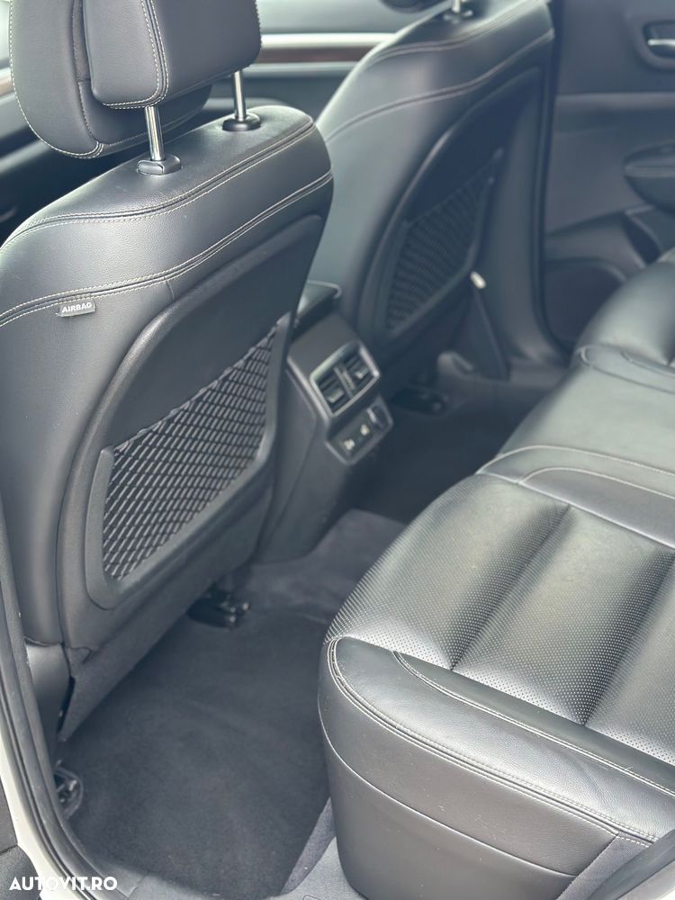 Renault Koleos ENERGY dCi 130 INTENS - 26