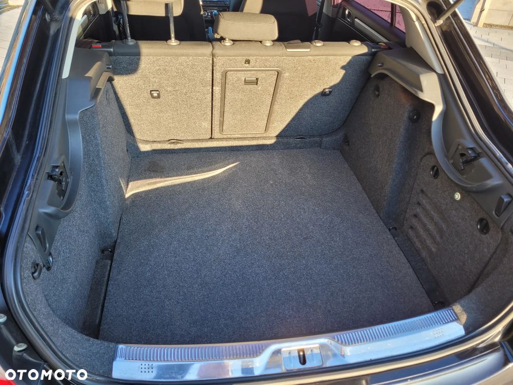 Skoda Superb 2.0 TDI Ambition - 5