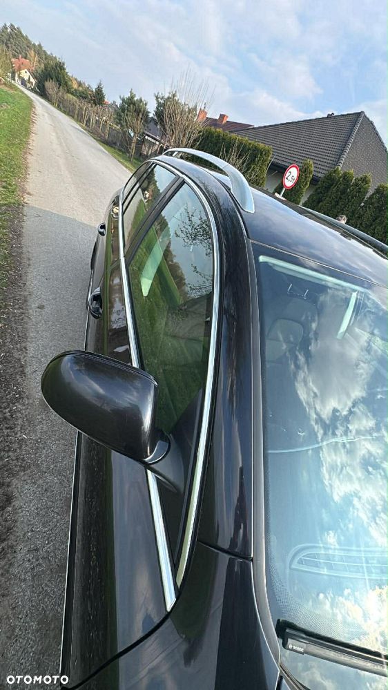 Skoda Superb - 14